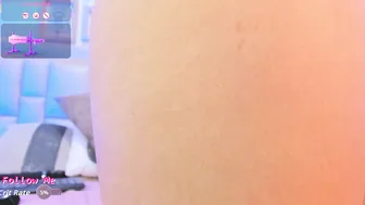 _brenda_becker chat xxx cam video