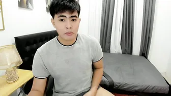 samuelangelo recorded nude video 182589