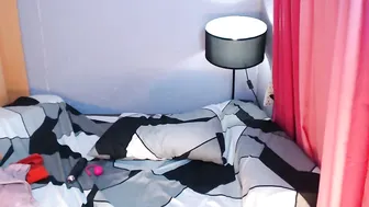 seductive_jhanna recorded nude video 182600