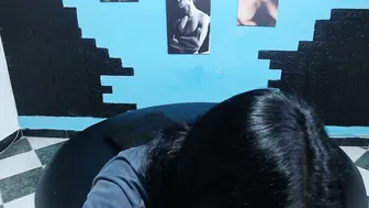 cinthya_dan recorded nude video 182604