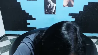 cinthya_dan 06-Sep-2025