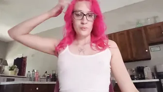 spoiledprincess4 recorded nude video 182606