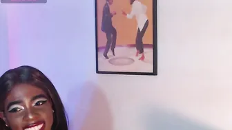 brandi_ross_ recorded nude video 182609