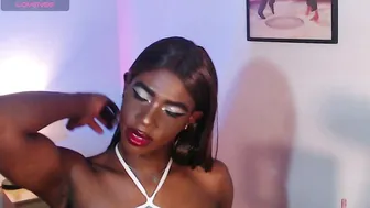 brandi_ross_ recorded nude video 182609