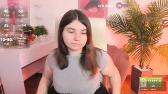 viola__shy xxx chat 06 September 2025