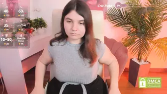 viola__shy recorded nude video 182623