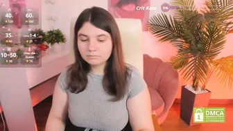 viola__shy recorded nude video 182623