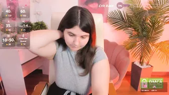 viola__shy recorded nude video 182623