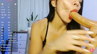 hema_gold recorded nude video 182624