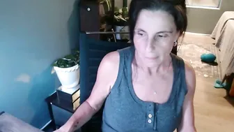 Bnj1439 porn 07-Sep-25