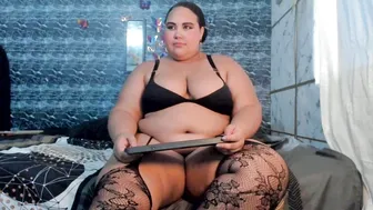 hurren_matt1 lovense premium porn