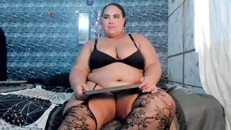 hurren_matt1 lovense premium porn