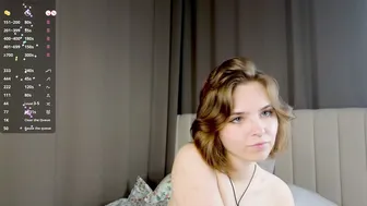 udeleclive recorded nude video 182638