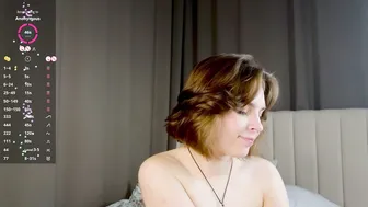 udeleclive recorded nude video 182638