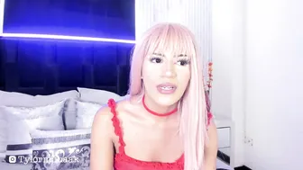 taylor_harveey recorded nude video 182639