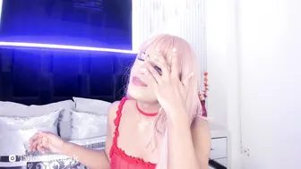 taylor_harveey recorded nude video 182639
