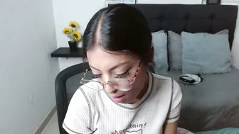 Vannesweet_ nude chat 06-Sep-25