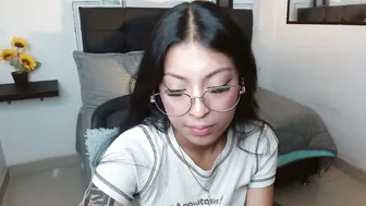 vannesweet_ recorded nude video 182644