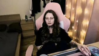 On_yxxx cam xxx (09/07/2025)