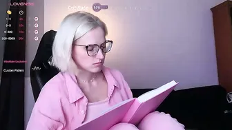 sexy_sweets 09-07-2025