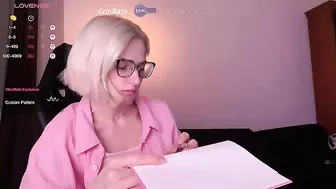 sexy_sweets 09-07-2025