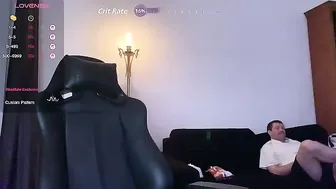 sexy_sweets 09-07-2025