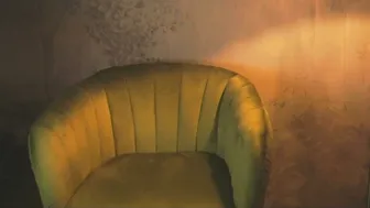 redsparrow__ tease chat xxx