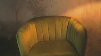 redsparrow__ tease chat xxx