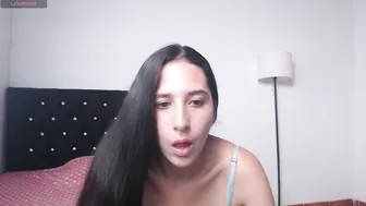 lilacream recorded nude video 182664