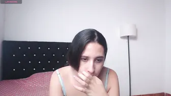 lilacream recorded nude video 182664