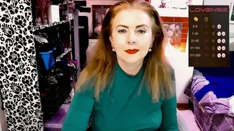 delicecat recorded nude video 182666