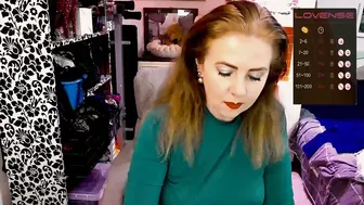 delicecat recorded nude video 182666