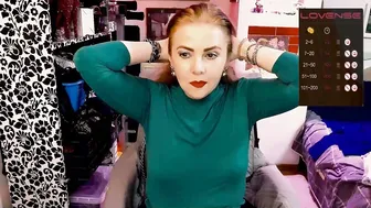 Delicecat mature - 07-Sep-2025