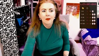 Delicecat mature - 07-Sep-2025