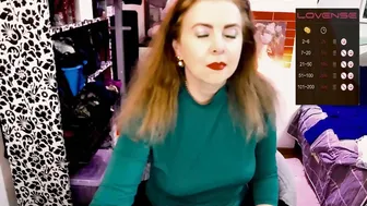 delicecat recorded nude video 182666