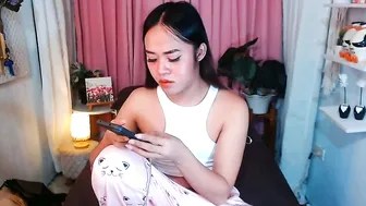 valentinalustontop 07-Sep-2025 cute