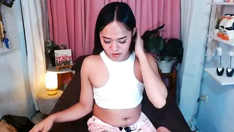 valentinalustontop 07-Sep-2025 cute
