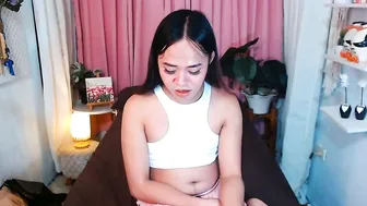 valentinalustontop recorded nude video 182672