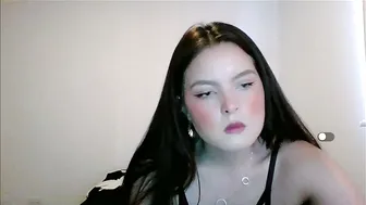 amanda_callum_ recorded nude video 182676