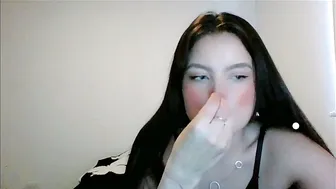 amanda_callum_ recorded nude video 182676