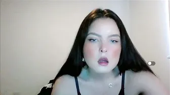 amanda_callum_ recorded nude video 182676