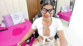 mileyjoas cam porn 07-Sep-25