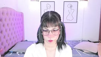 rose_72 recorded nude video 182690