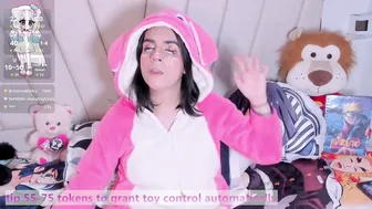 morganitax recorded nude video 182697