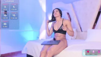 irisfit (09/07/2025)