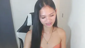 salsallera69x recorded nude video 182702