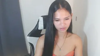 salsallera69x recorded nude video 182702