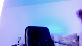 aliice_smithh recorded nude video 182723