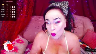 hotzlata recorded nude video 182724