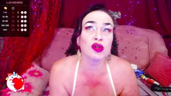 Hotzlata porn chat 07-Sep-25